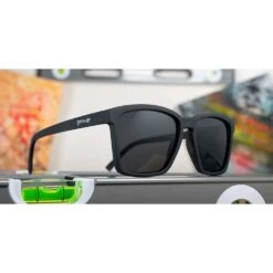 Goodr Get On My Level Sunglasses -Sports Store GetOnMyLevel LFG AssetsProductImage 1000x 66b9ccbc 8aa2 4bd5 8bc7 f8dcffa7169c