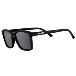 Sports Store 34 Sports Store -Sports Store GetOnMyLevel LFG AssetsSideImage 1000x 2ea56eb9 6e3a 42e0 add7 89f27117622c