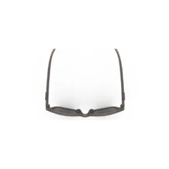 Goodr Going To Valhalla‚Ä¶Witness! Sunglasses -Sports Store Going to Valhalla.Witness OG GY CH1 Top