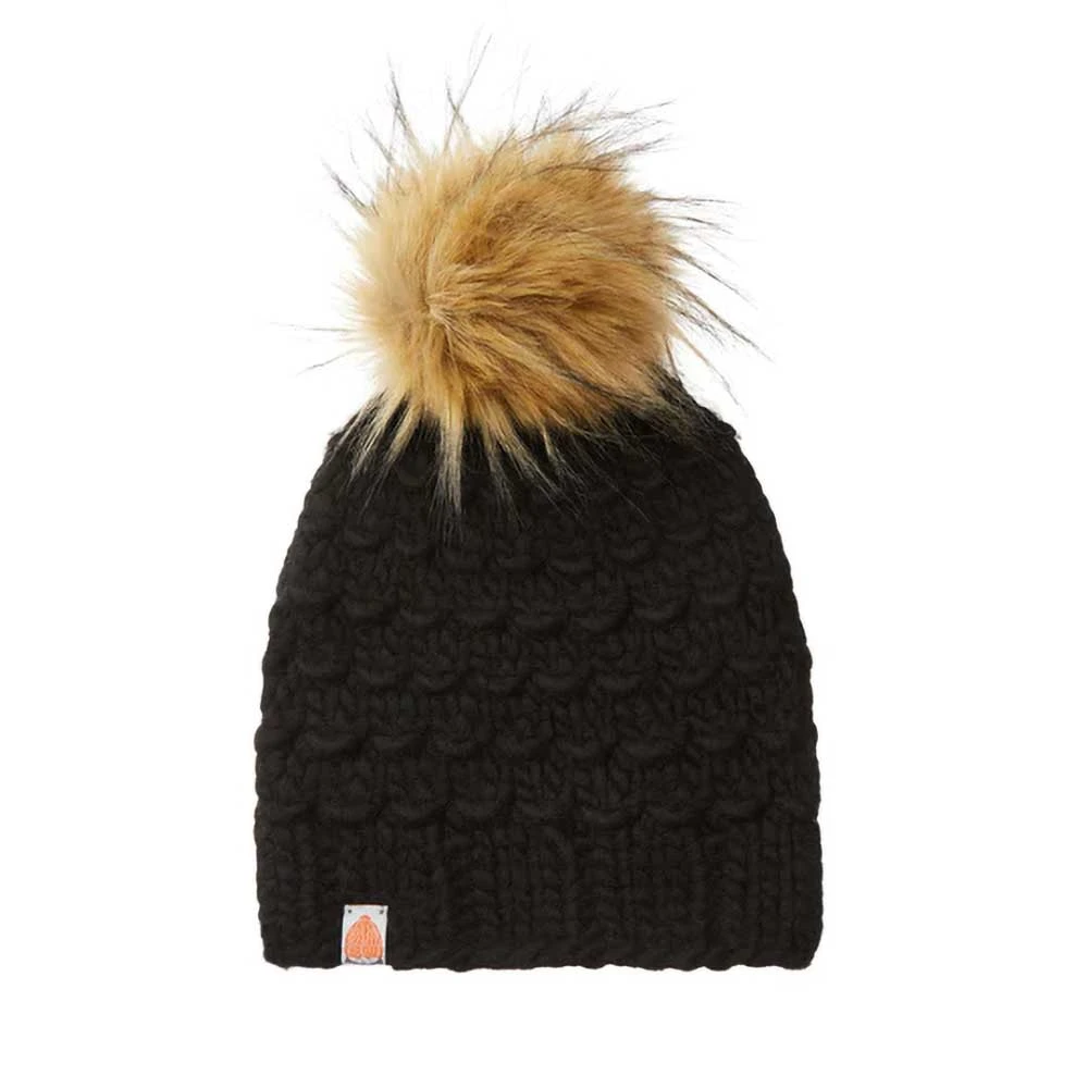 Women's Gunn Beanie - Blacklist 3 Women's Gunn Beanie - Blacklist