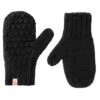 Women's Gunn Mittens - Blacklist 2 Women's Gunn Mittens - Blacklist -Sports Store Gunn Mittens Blacklist 0108 1024x1024 a46daa38 fc0a 4c9c 8fb2 3fa50c5b7520