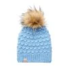 Women's Gunn Beanie - Sky -Sports Store Gunn skyblue 14534 540x d9841366 fe31 41ae af77 2e37663775c6