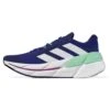 ADIDAS Men's ADISTAR CS Running Shoe - Lucid Blue/Ftwr White/Pulse Mint - Regular (D) -Sports Store HP5654 01