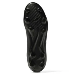 ADIDAS Unisex Copa Pure .3 FG Soccer Shoe - Core Black/Zero Met - Regular (D) 9 ADIDAS Unisex Copa Pure .3 FG Soccer Shoe - Core Black/Zero Met - Regular (D) -Sports Store HQ8940 02