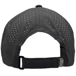 Run With Pride Striped Running Trucker - Multi -Sports Store IMG 1726