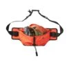 Multipass Sling Bag - Flare