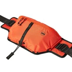 Multipass Sling Bag - Flare -Sports Store JANJI UB01A FLARE 03 2048x2048 adfab63b 72ab 4b42 9eb8 02d20cabd0ac