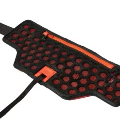 Multipass Sling Bag - Flare -Sports Store JANJI UB01A FLARE 04 2048x2048 e08b33b8 e28b 4c79 bc01 29721b94768b