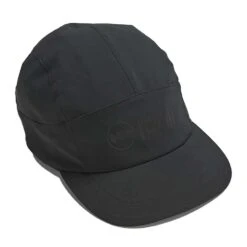 Unisex AFO Hyperlight Cap - Midnight