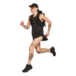 Unisex AFO Hyperlight Cap - Midnight -Sports Store JANJI UH01A MIDNIGHT 03 2048x2048 192b0d7f 4ab0 4ee9 919e 8e1059a658e4