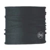 Buff CoolNet UV+ Multifunctional Headband - Black