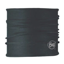 Buff CoolNet UV+ Multifunctional Headband - Black