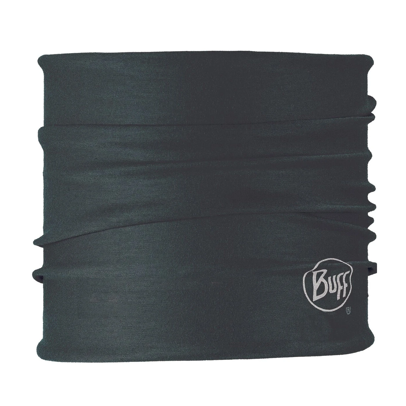 Buff CoolNet UV+ Multifunctional Headband - Black 3 Buff CoolNet UV+ Multifunctional Headband - Black