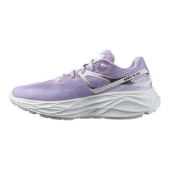 Salomon Women's Aero Glide Running Shoe- Orchid Bloom/Cradle Pink/White- Regular (B) -Sports Store L47211200 0b5c2ffa6ec5cf400361f24789d7c5c3