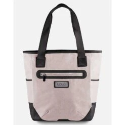 LOLE Women's Lily Edition Bag - Abalone Heather