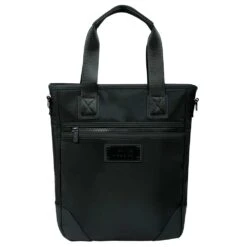 LOLE Mini Lily Tote - Black Beauty