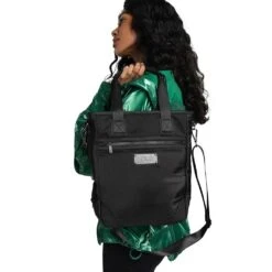 LOLE Mini Lily Tote - Black Beauty -Sports Store LAW0886 N415 4 1900x ff398c23 39f7 44f1 93be 50015aba5dab