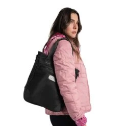 LOLE Mini Lily Tote - Black Beauty -Sports Store LAW0886 N415 5 1900x 5ef5dbad 8e96 4530 ae84 a5592b516eea