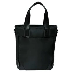LOLE Mini Lily Tote - Black Beauty -Sports Store LAW0886 N415 7 1900x 58f7a08a 2a29 4153 b01d ea062bf08447