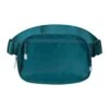 LOLE Jamie Belt Bag - Juniper -Sports Store LAW0889 V786 1 1900x 993df4d1 d919 451e 8d5a 468332ffc5fa