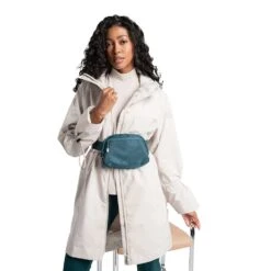 LOLE Jamie Belt Bag - Juniper -Sports Store LAW0889 V786 3 1900x c0389ca9 8771 4417 b9fd 946912e91125