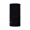 Buff Coolnet UV+ Multifunctional Headwear - Black -Sports Store LJt7TJcQ