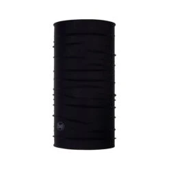 Buff Coolnet UV+ Multifunctional Headwear - Black