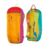 Cotopaxi Luzon 18L Daypack - Assorted -Sports Store Luzon