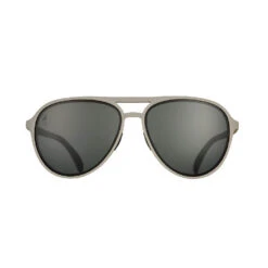 Goodr Clubhouse Closeout Sunglasses