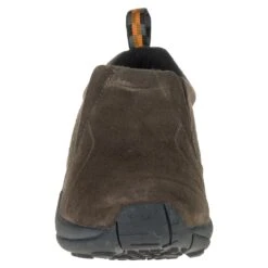 Merrell Men's Jungle Moc Shoes - Gunsmoke - Wide (2E) -Sports Store MRLM J60787 021516 F00 090 aa2732eb f5a4 4277 af60 6fa1e1fca6b2