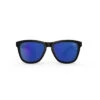 Goodr Mick And Keith's Midnight Ramble Sunglasses -Sports Store Mick and Keith s Midnight Ramble OG BK BL1 Front