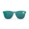 Goodr Nessy's Midnight Orgy Sunglasses -Sports Store Nessy s Midnight Orgy OG TL TL1 Front