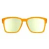 Goodr Never The Big Spoon Sunglasses -Sports Store NeverTheBigSpoon LFG AssetsFrontImage 1000x bc1c58d6 c09b 48ed b3ed 2a86503b9ded