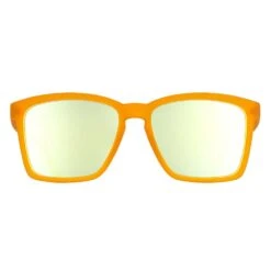 Goodr Never The Big Spoon Sunglasses