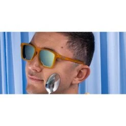 Goodr Never The Big Spoon Sunglasses -Sports Store NeverTheBigSpoon LFG AssetsOnFaceImage 1000x dbc44654 e460 4879 bdfd 07eb0b8cb51a