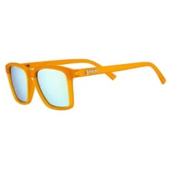 Goodr Never The Big Spoon Sunglasses -Sports Store NeverTheBigSpoon LFG AssetsSideImage 1000x 5bafe555 527d 4268 9987 2ab6a9dd902c