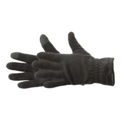 Women's Tahoe 2.0 Ultra TouchTip Glove - Black