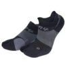 BR4 Bunion Relief Sock - Black -Sports Store OS1st Bunionreliefsocks black 1