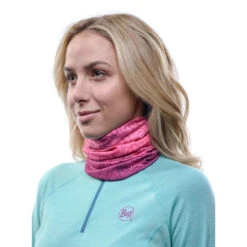 Buff Original Multifunctional Headwear - Castlerock Grey -Sports Store Original alt81542047625 3648 36a625c3 7a2f 4929 9767 a7ddf0fc5e64