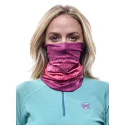 Buff Original Multifunctional Headwear - Castlerock Grey -Sports Store Original alt 41542047307 3703 1138ed61 8a15 4781 97e4 251eee75638d