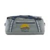 Patagonia Black Hole™ Duffel Bag 55L- Ridge Rise Moonlight: Sleet Green -Sports Store POS WBF23 49342 RMSL