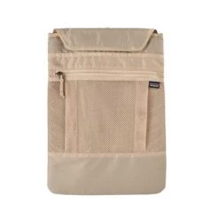 Patagonia Refugio Day Pack 26L - Husk Tan -Sports Store POS WBS23 47913 HUTA SLEEVE