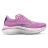 Saucony Women's Endorphin Speed 3 Running Shoe - Grape/Indigo - Regular (B) 2 Saucony Women's Endorphin Speed 3 Running Shoe - Grape/Indigo - Regular (B) -Sports Store S10756 38 1 1