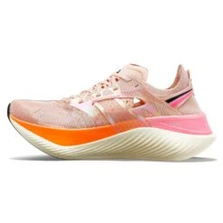 Saucony Women's Endorphin Elite Running Shoe - Mars- Regular (B) 9 Saucony Women's Endorphin Elite Running Shoe - Mars- Regular (B) -Sports Store S10768 35 2