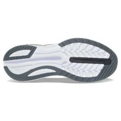 Saucony Women's Endorphin Shift 3 Running Shoes- Black/Goldstrck- Regular (B) 12 Saucony Women's Endorphin Shift 3 Running Shoes- Black/Goldstrck- Regular (B) -Sports Store S10813 10 4