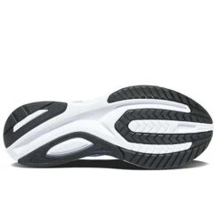 Saucony Men's Guide 15 Running Shoe- Sapphire/Black - Regular (D) 9 Saucony Men's Guide 15 Running Shoe- Sapphire/Black - Regular (D) -Sports Store S20684 16 4 1