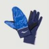 Saucony Solstice Convertible Mitt - Sodalite