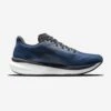 Men's Spire 5 Running Shoe- French Navy/Black- Wide (2E) -Sports Store SPIRE5NAVY2 700x 54d4d5ca 7f66 46f2 a3f9 23f1bed6f8d6