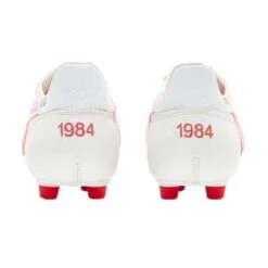 Diadora Men's Brasil Italy OG Lt+ FG Soccer Shoe - White/Milano Red -Sports Store ScreenShot2022 10 31at3.45.26PM clipped rev 1