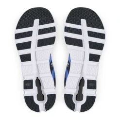 On Running Men's Cloudrunner Running Shoe - Metal/Midnight - Regular (D) -Sports Store Small JPEG 46.99016 cloudrunner ss22 metal midnight m g3